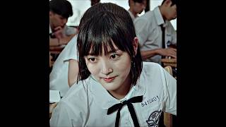 Download lagu Thats How I Meet Your Mother 🤭❤️ Ft.Headlights | More Than Blue #shorts mp3 Download lagu Thats How I Meet Your Mother 🤭❤️ Ft.Headlights | More Than Blue #shorts mp3