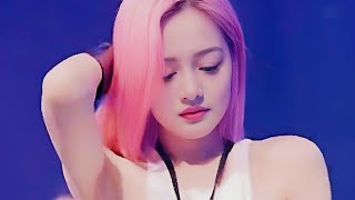 Download lagu Leony - Faded Love Remix ( Dj QT Mix ) mp3 Download lagu Leony - Faded Love Remix ( Dj QT Mix ) mp3