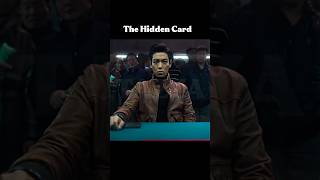 Download lagu Tazza:The hidden Card #kdrama mp3