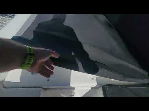 Boat Video 2
