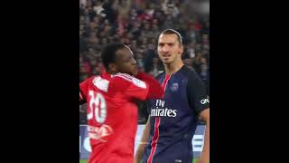Download lagu 100% Epic Zlatan Moments mp3 Download lagu 100% Epic Zlatan Moments mp3