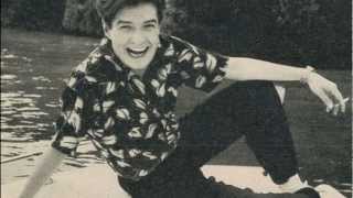 Falco - Jeanny &amp; Coming Home