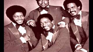 The Stylistics - People Make The World Go Round video