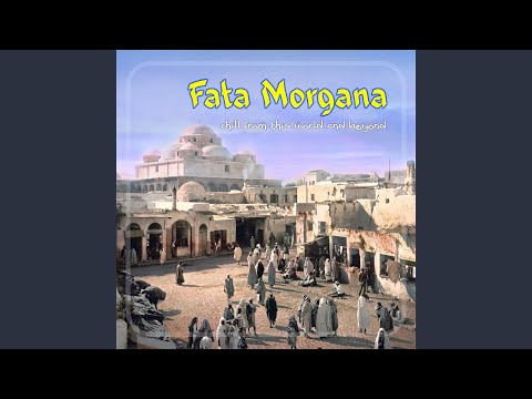 Elephant Trax (Djerba edit)