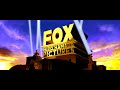 Fox Hiro Hamada Pictures Cinergi Pictures 1995