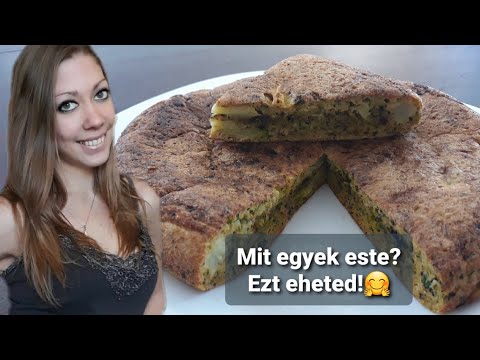 zsírégetők segítenek a hasizom kialakulásában veszítünk-e zsírt légzéssel