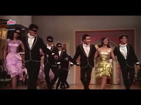 Zoran Vujanović - To Je Ljubav