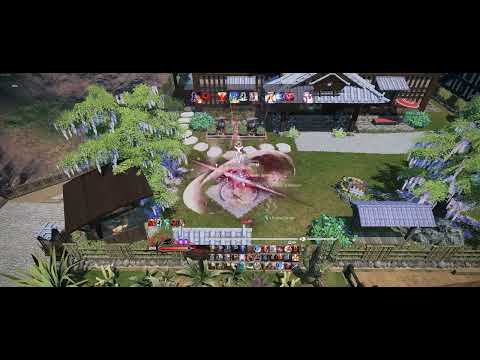 DRG 2.46 GCD - Standard Opener / Rotation | Patch 6.4