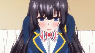 Download lagu He Accidentally Saw it mp3