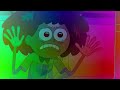IDWTBCM IDWE Csupo Effects