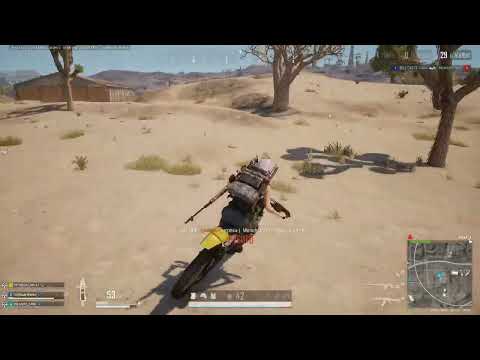 Защитник противника прорвался