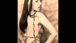 Mónica Naranjo Diles que No