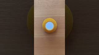 Download lagu 🤯 This Apple Store is STUNNING mp3 Download lagu 🤯 This Apple Store is STUNNING mp3
