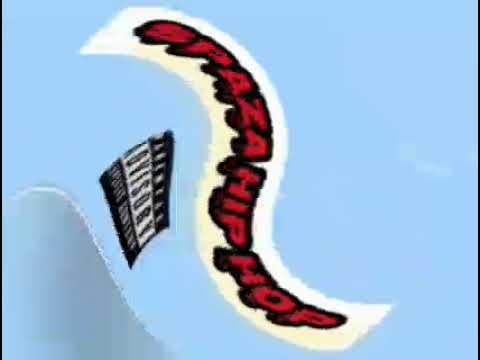 AMAKHULU - [Ndilikhulu mna]