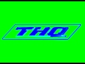 THQ Logo 2004 Helium