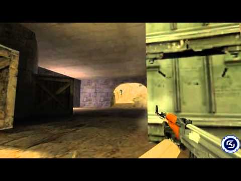 IEM 5 - 2011 by sk gaming day 2