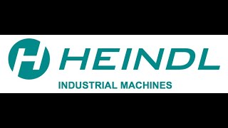 Venta de Esterer EWD HDN 600 aserradero - Imagen 4 | Agronetto AR Esterer EWD HDN 600 aserradero | Imagen 4 - Agronetto