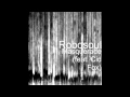 Robosoul Masquerade 