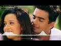 Minnale Bgm Ringtone Tn Sudhan Ringtone