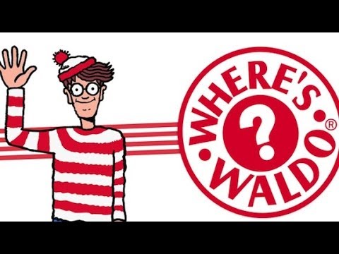 where waldo nes ebay