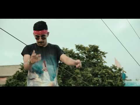 POLINI DOSE OVER (CLIP OFFICIEl) directed by izla janyen