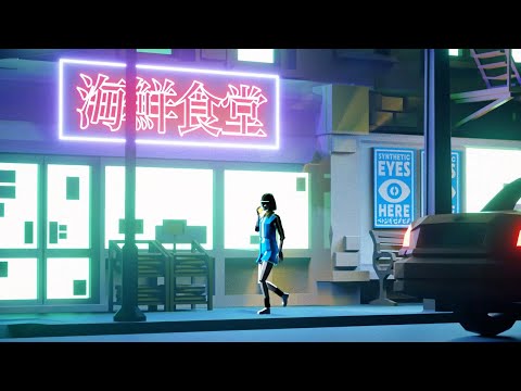 Virtual Freedom のサムネイル