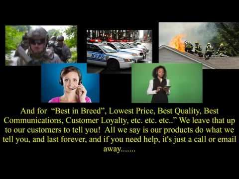 Technical Short - RSP-Z2 Webinar Cross Connected Mode with SIP, RTP, and RoIP