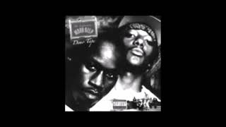 Mobb Deep - Hectic