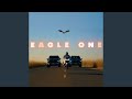 Eagle One