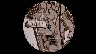 Sista Stroke – Lookin At Music By