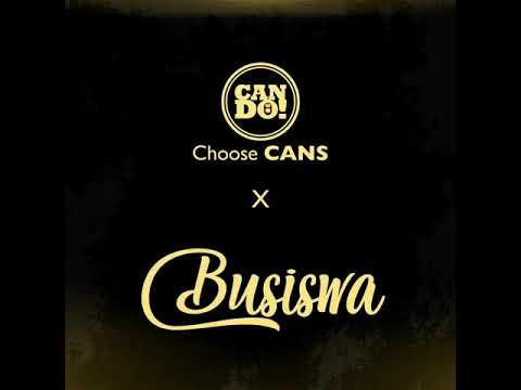 Busiswa partners with Can Do for a documentary series