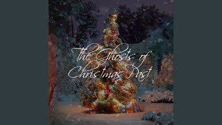 The Ghosts Of Christmas Past (Adam Turner Remix)
