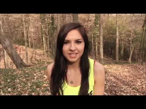 I am Napoleon! I am EMPEROR!