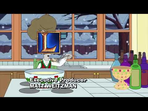 Galio Patch 7.21 meme