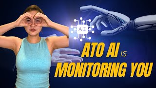 The 2025 Changes Triggering Mass ATO Audits