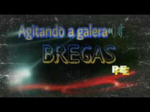 Mc kaayc- sequência do combate