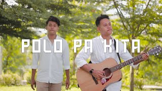 Download lagu Polo Pa Kita - GERY GANY (COVER) | Lagu Pop Manado  #polopakita #popmanado #covermusiktimur mp3