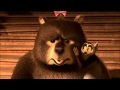 King Julian And Sonya The Full Story HD