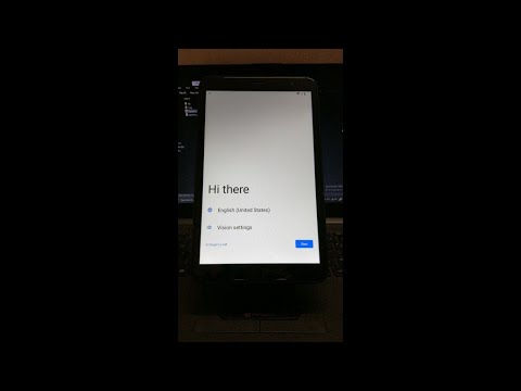 All Blackview Tab Android 13 FRP Bypass 2025 New Method No Talkback Google Account Unlock