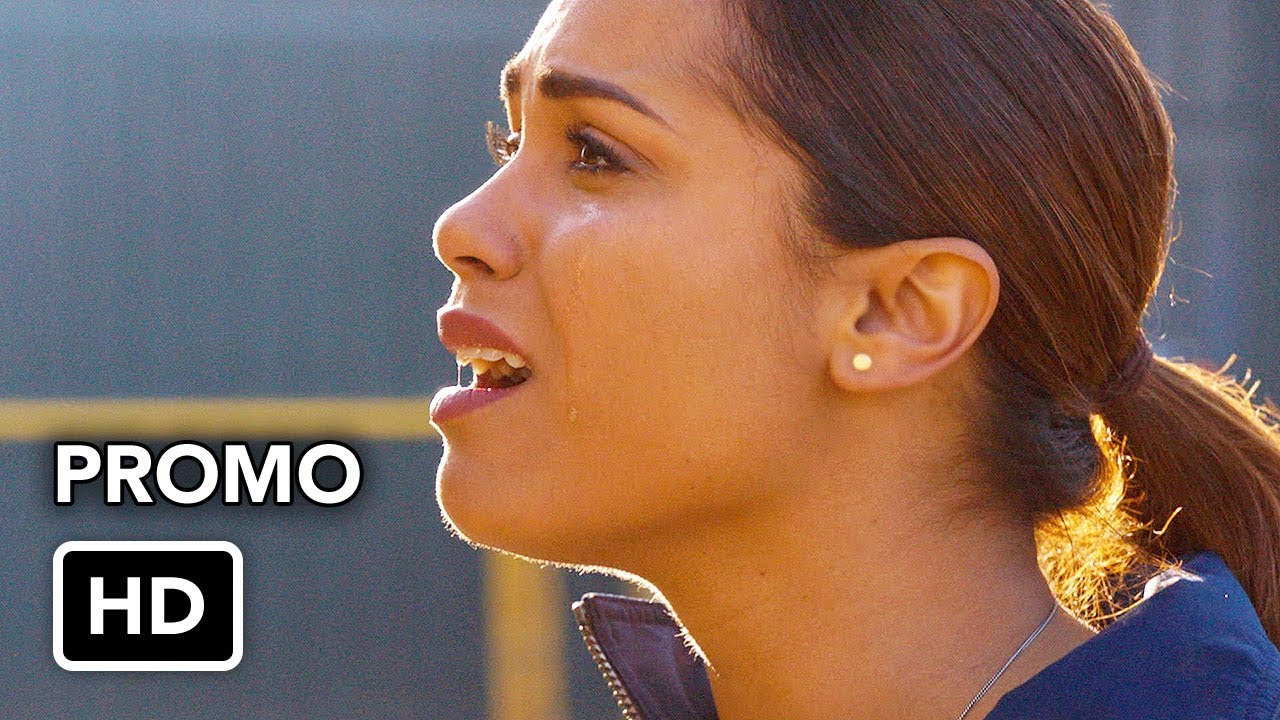 Trailer oficial de Chicago Med - Atendimento de Emergência - 6ª Temporada Legendada