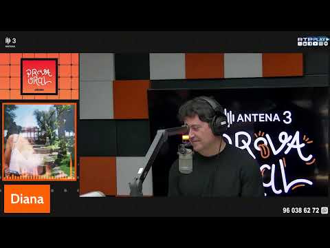 Prova Oral - Francisco Sousa Santos - A Culpa é das Hormonas!