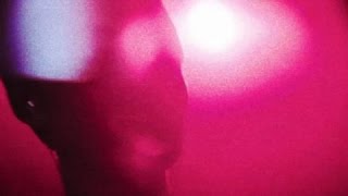 Watch The Ace New Video From Formation For 'All The Rest Is Noise'