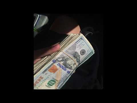 (FREE) Tay Keith x Co Cash x Key Glock Type Beat 2020 - Uzi | Freestyle Type Beat