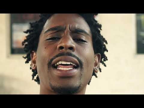 Feinos - Shook Bag ***OFFICIAL MUSIC VIDEO***