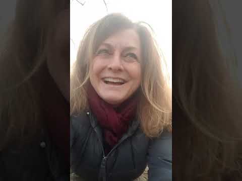 Soulistic Adventures video/presentation/materials