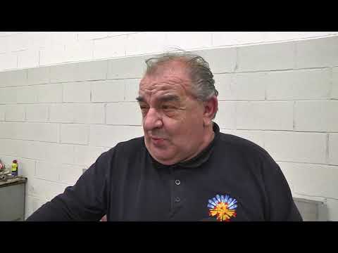 PRO LOCO INZAGO - 25 anni