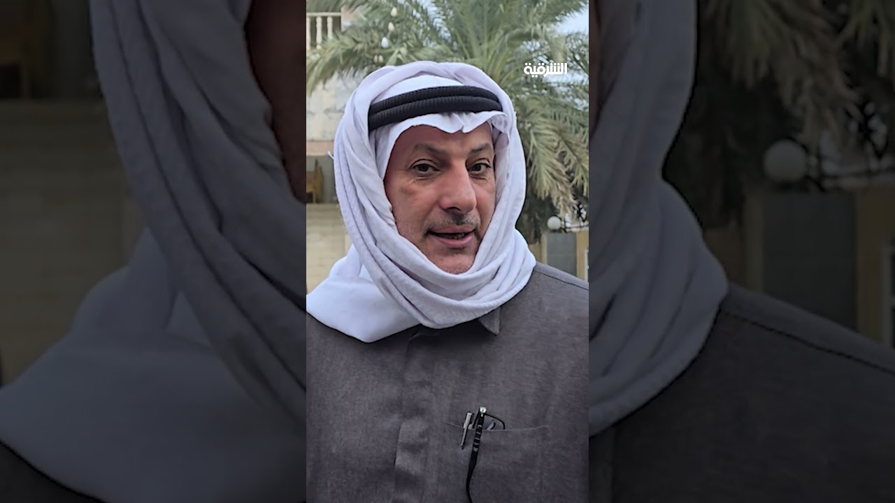 فيديو | مقتل وإصابة 5 أشخاص بهجوم مسلح استهدف مسجداً وعدداً من المنازل في منطقة خميسة بالبصرة
