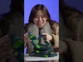 Don't Break The Ice!