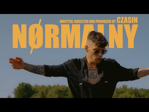 Czasin "Normalny"