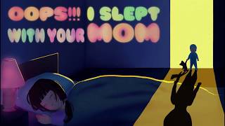 Oops!!! I Slept With Your Mom  Steam Key GLOBAL
